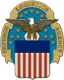 Defense Logistics Agency